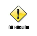 13+ How thick should concrete be for 2 post lift